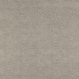 LEE JOFA MODERN - PLUME- SMOKE - Fabric by the Yard