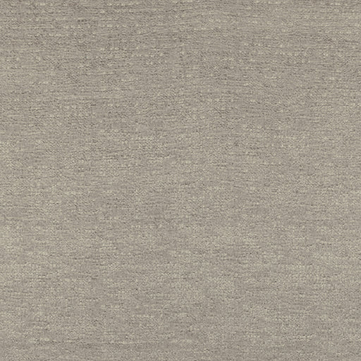 LEE JOFA MODERN - PLUME- SMOKE - Fabric by the Yard SMOKE