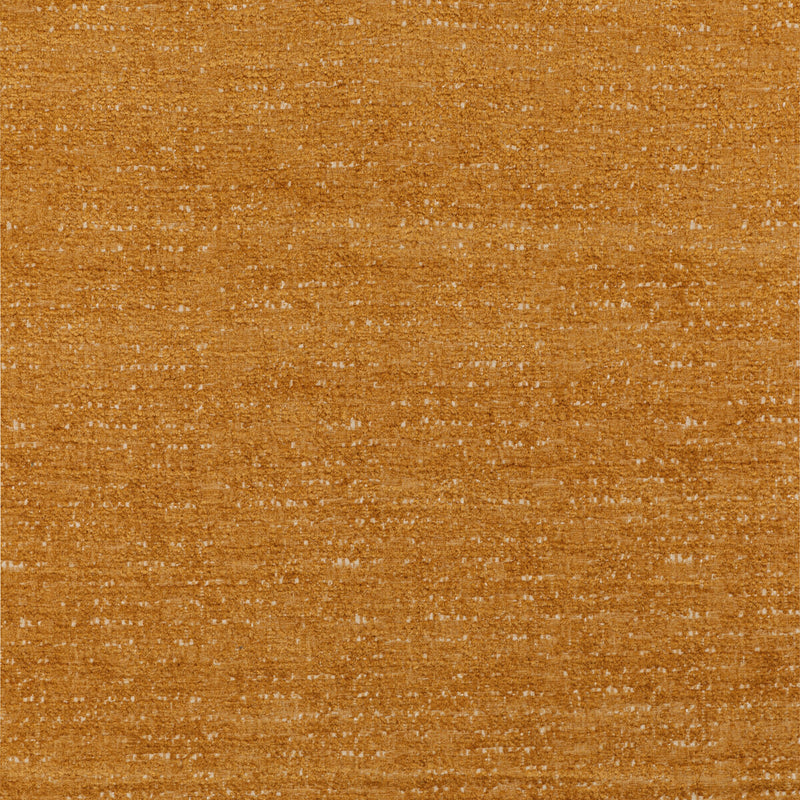 LEE JOFA MODERN - PLUME- TERRACOTTA - Fabric by the Yard TERRACOTTA