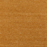 LEE JOFA MODERN - PLUME- TERRACOTTA - Fabric by the Yard