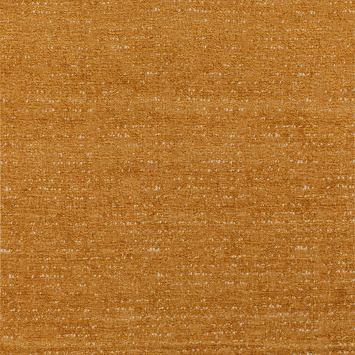 LEE JOFA MODERN - PLUME- TERRACOTTA - Fabric by the Yard TERRACOTTA