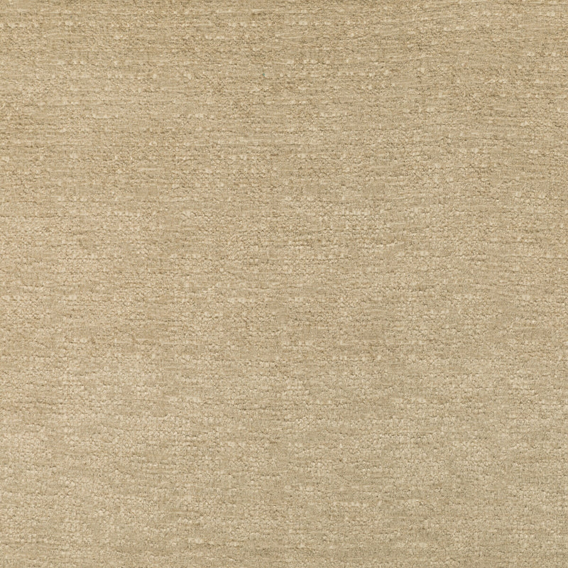 LEE JOFA MODERN - PLUME- FAWN - Fabric by the Yard FAWN