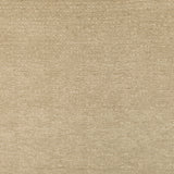 LEE JOFA MODERN - PLUME- FAWN - Fabric by the Yard