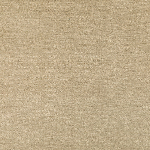 LEE JOFA MODERN - PLUME- FAWN - Fabric by the Yard FAWN