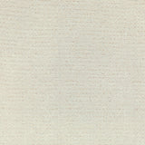 LEE JOFA MODERN - PLUME- SALT - Fabric by the Yard