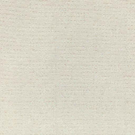 LEE JOFA MODERN - PLUME- SALT - Fabric by the Yard SALT