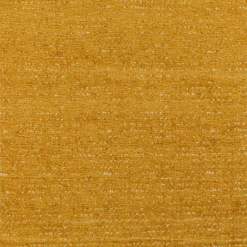 LEE JOFA MODERN - PLUME- COIN - Fabric by the Yard COIN