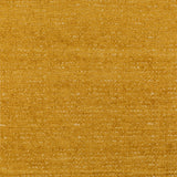 LEE JOFA MODERN - PLUME- COIN - Fabric by the Yard