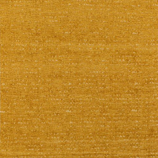 LEE JOFA MODERN - PLUME- COIN - Fabric by the Yard COIN