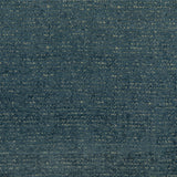 LEE JOFA MODERN - PLUME- COBALT - Fabric by the Yard