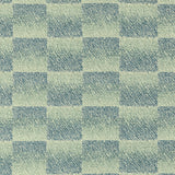 LEE JOFA MODERN - SURGE- ESTUARY - Fabric by the Yard