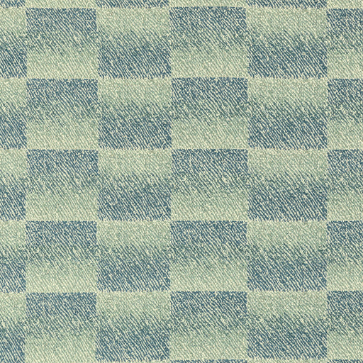 LEE JOFA MODERN - SURGE- ESTUARY - Fabric by the Yard ESTUARY