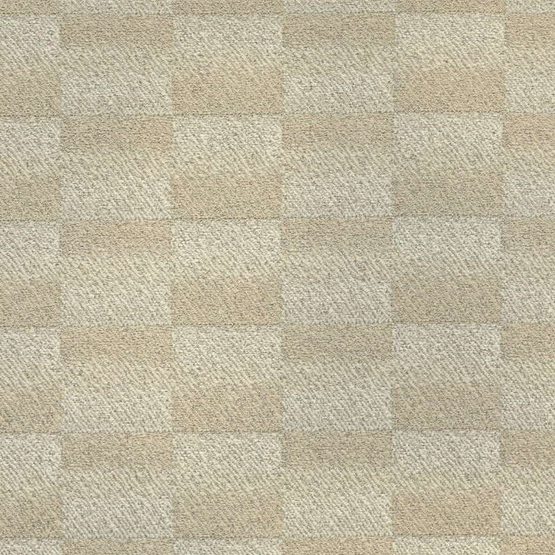 LEE JOFA MODERN - SURGE- BEACH - Fabric by the Yard BEACH