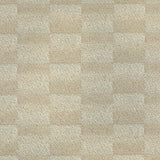 LEE JOFA MODERN - SURGE- BEACH - Fabric by the Yard
