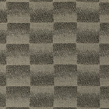 LEE JOFA MODERN - SURGE- CHARCOAL - Fabric by the Yard