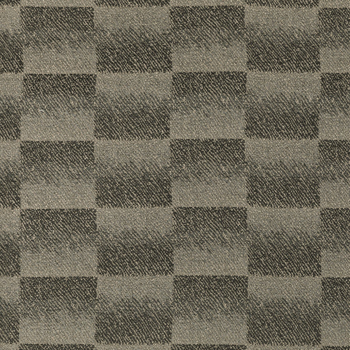 LEE JOFA MODERN - SURGE- CHARCOAL - Fabric by the Yard CHARCOAL