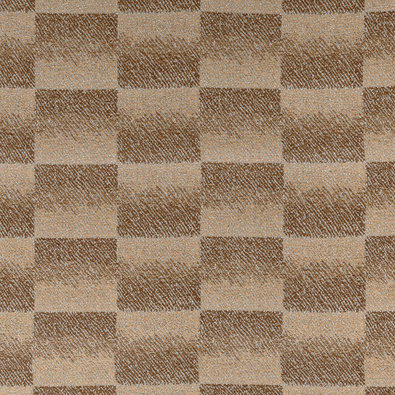 LEE JOFA MODERN - SURGE- CANYON - Fabric by the Yard CANYON