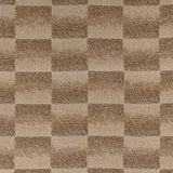 LEE JOFA MODERN - SURGE- CANYON - Fabric by the Yard