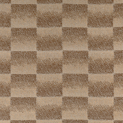 LEE JOFA MODERN - SURGE- CANYON - Fabric by the Yard CANYON