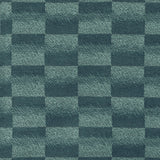 LEE JOFA MODERN - SURGE- PEACOCK - Fabric by the Yard