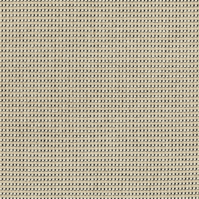 LEE JOFA MODERN - RISUS- DOE - Fabric by the Yard DOE