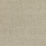 LEE JOFA MODERN - RISUS- DOE - Fabric by the Yard