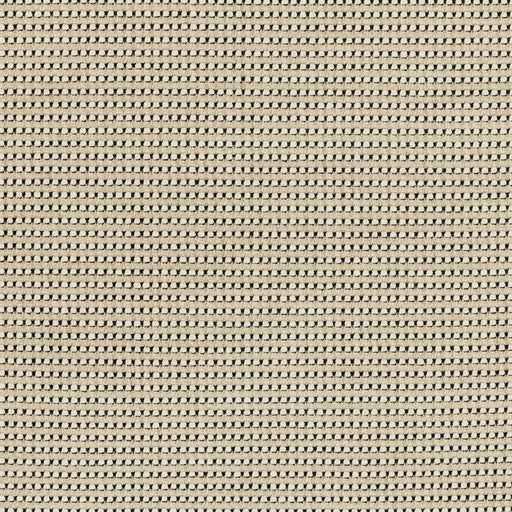 LEE JOFA MODERN - RISUS- DOE - Fabric by the Yard DOE