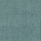 LEE JOFA MODERN - RISUS- AEGEAN - Fabric by the Yard