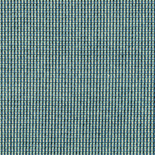 LEE JOFA MODERN - RISUS- AEGEAN - Fabric by the Yard AEGEAN