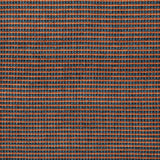 LEE JOFA MODERN - RISUS- BLUE FLAME - Fabric by the Yard
