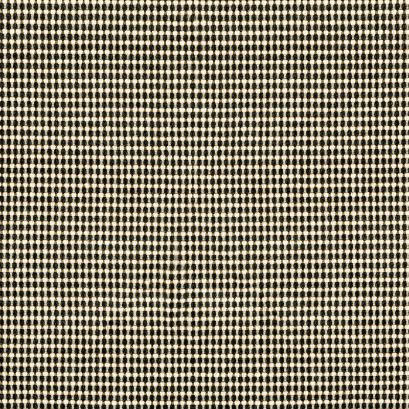 LEE JOFA MODERN - RISUS- NIGHT SKY - Fabric by the Yard NIGHT SKY