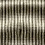LEE JOFA MODERN - RISUS- NIGHT SKY - Fabric by the Yard