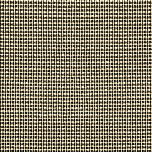 LEE JOFA MODERN - RISUS- NIGHT SKY - Fabric by the Yard NIGHT SKY