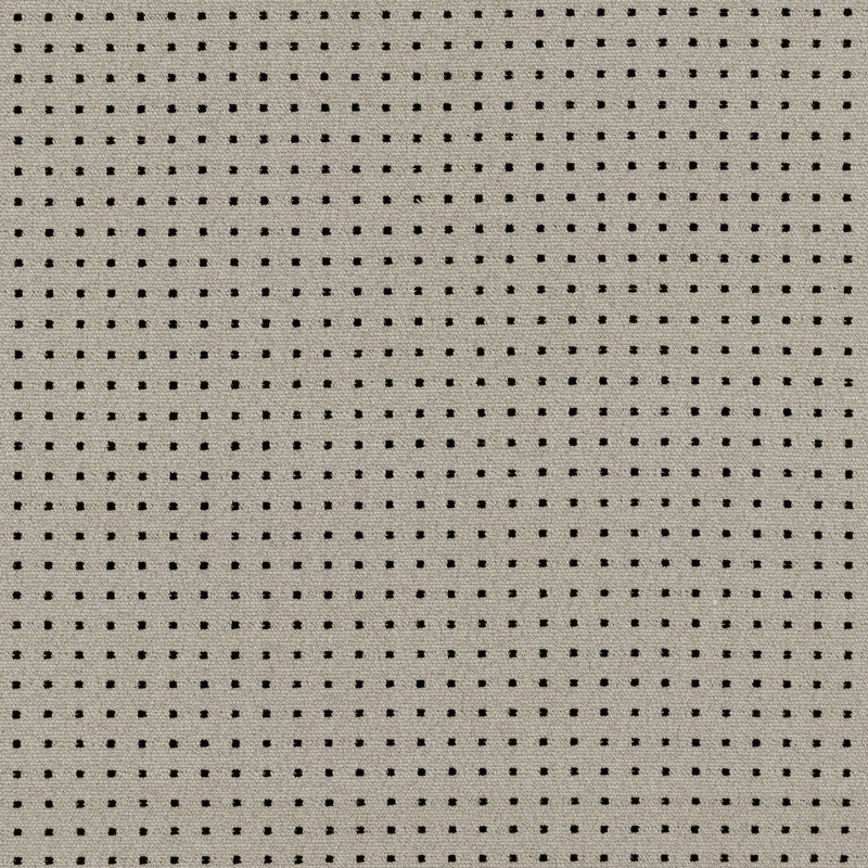 LEE JOFA MODERN - TELLUS- SILVER - Fabric by the Yard SILVER