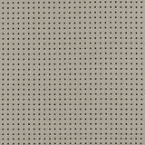 LEE JOFA MODERN - TELLUS- SILVER - Fabric by the Yard