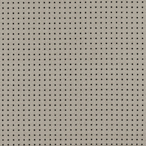 LEE JOFA MODERN - TELLUS- SILVER - Fabric by the Yard SILVER