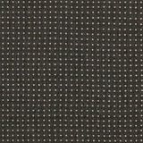 LEE JOFA MODERN - TELLUS- OBSIDIAN - Fabric by the Yard
