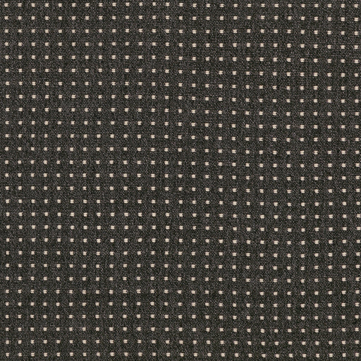 LEE JOFA MODERN - TELLUS- OBSIDIAN - Fabric by the Yard OBSIDIAN