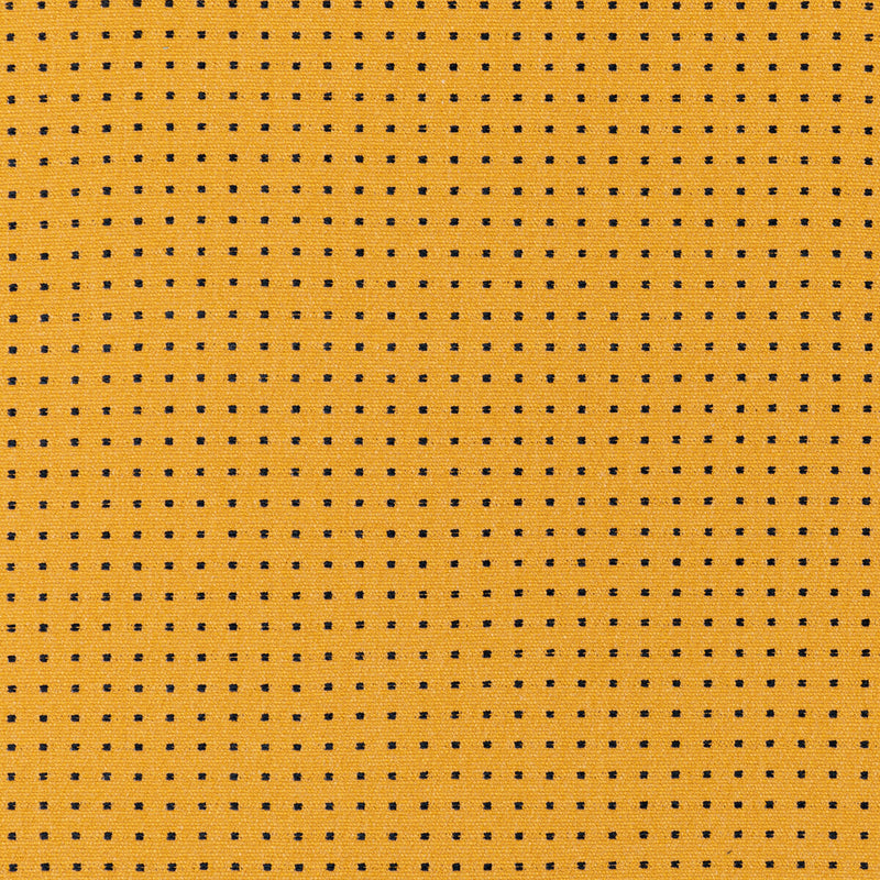 LEE JOFA MODERN - TELLUS- BRANDY - Fabric by the Yard BRANDY