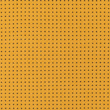 LEE JOFA MODERN - TELLUS- BRANDY - Fabric by the Yard