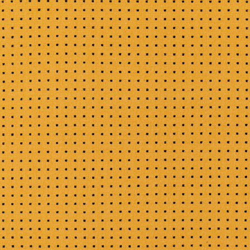 LEE JOFA MODERN - TELLUS- BRANDY - Fabric by the Yard BRANDY