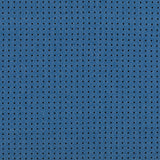 LEE JOFA MODERN - TELLUS- AZURE - Fabric by the Yard