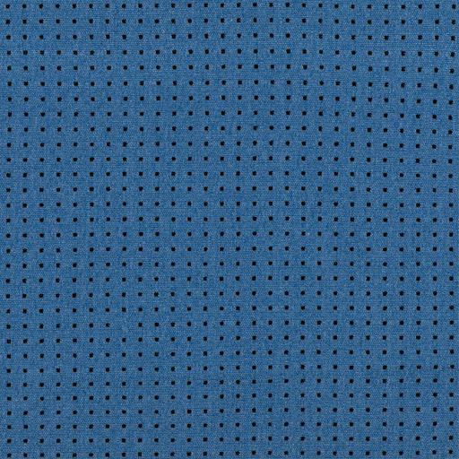 LEE JOFA MODERN - TELLUS- AZURE - Fabric by the Yard AZURE