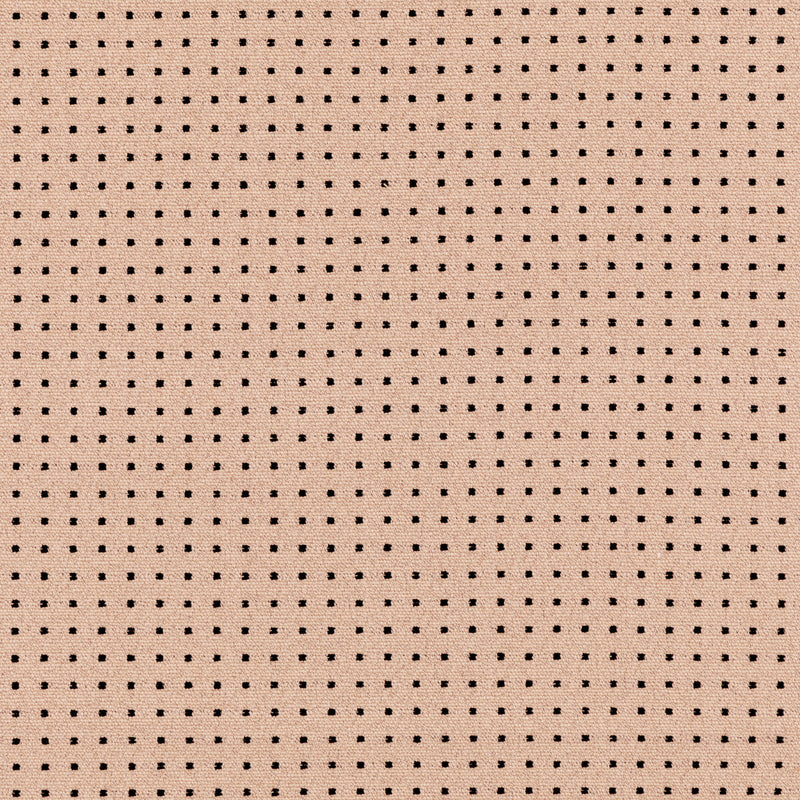 LEE JOFA MODERN - TELLUS- BLUSH - Fabric by the Yard BLUSH