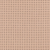 LEE JOFA MODERN - TELLUS- BLUSH - Fabric by the Yard