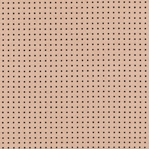 LEE JOFA MODERN - TELLUS- BLUSH - Fabric by the Yard BLUSH
