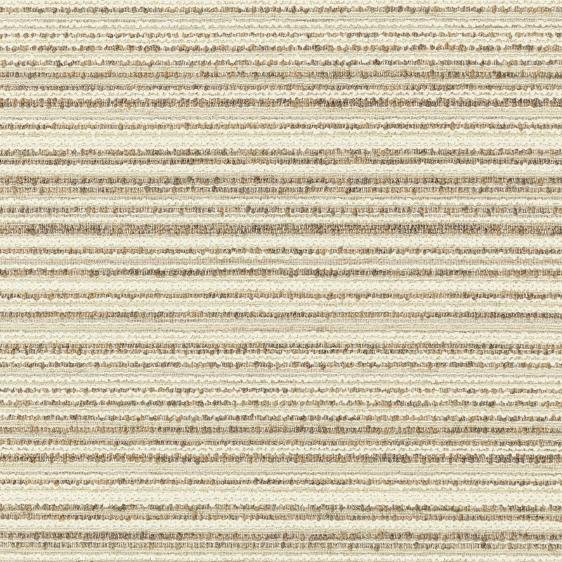 LEE JOFA MODERN - RELIC- CASHEW - Fabric by the Yard CASHEW