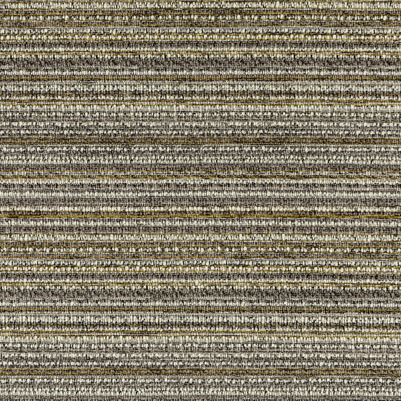LEE JOFA MODERN - RELIC- CHESTNUT - Fabric by the Yard CHESTNUT