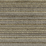 LEE JOFA MODERN - RELIC- CHESTNUT - Fabric by the Yard