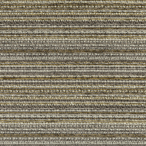 LEE JOFA MODERN - RELIC- CHESTNUT - Fabric by the Yard CHESTNUT